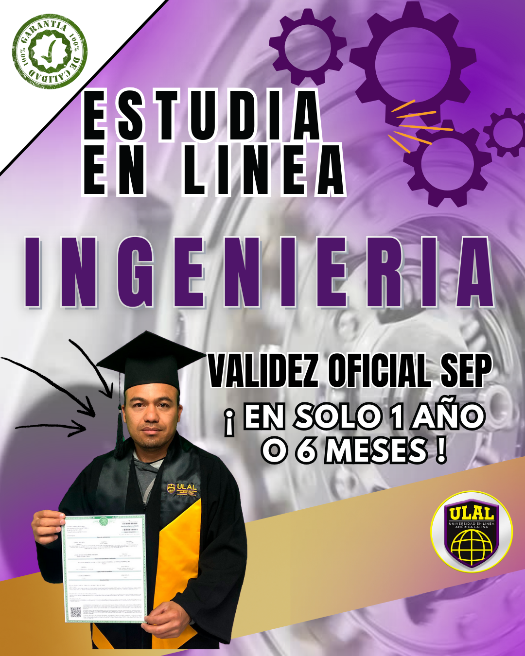 Ingeniería