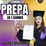 Preparatoria (1)
