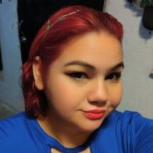 Foto de perfil de Suria Keilán